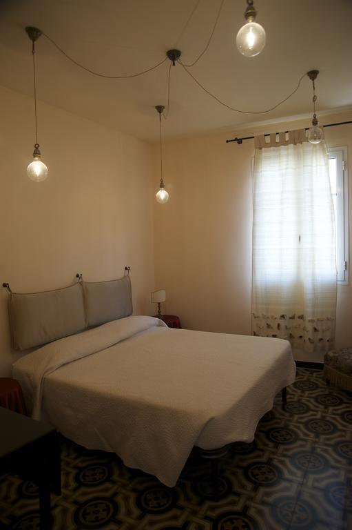 Erasmo Rooms & Breakfast Finale Ligure Eksteriør bilde