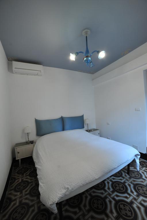 Erasmo Rooms & Breakfast Finale Ligure Eksteriør bilde